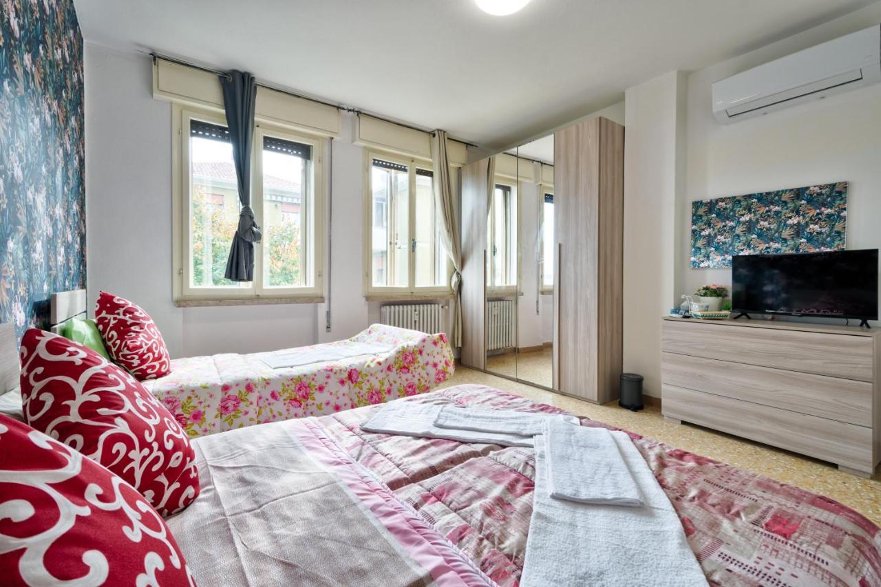 R&R Apartment 马格拉 外观 照片