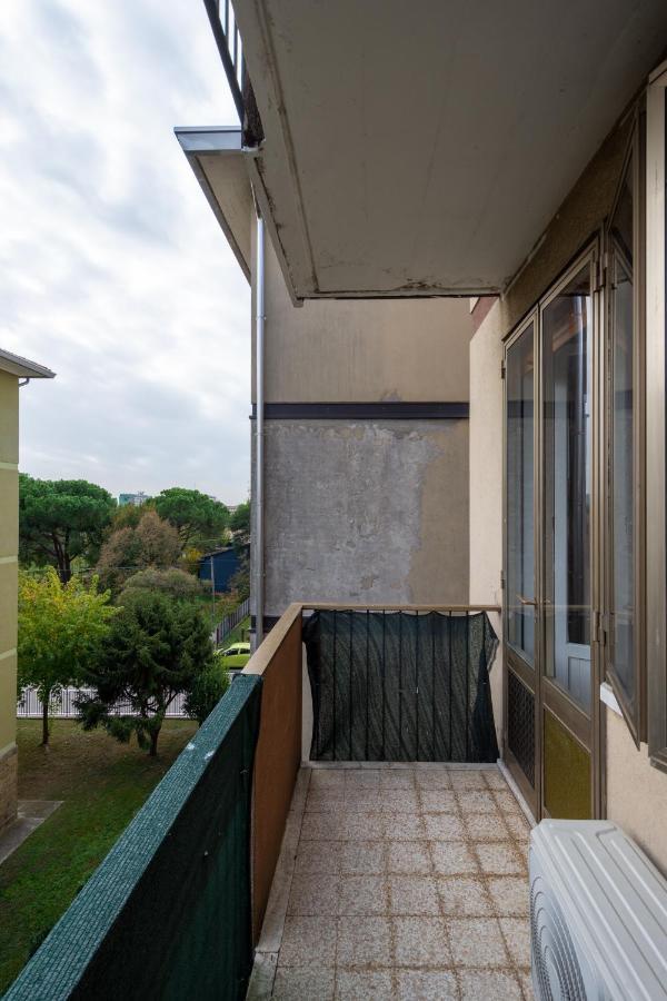 R&R Apartment 马格拉 外观 照片