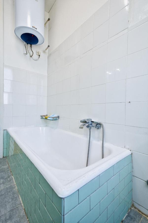 R&R Apartment 马格拉 外观 照片