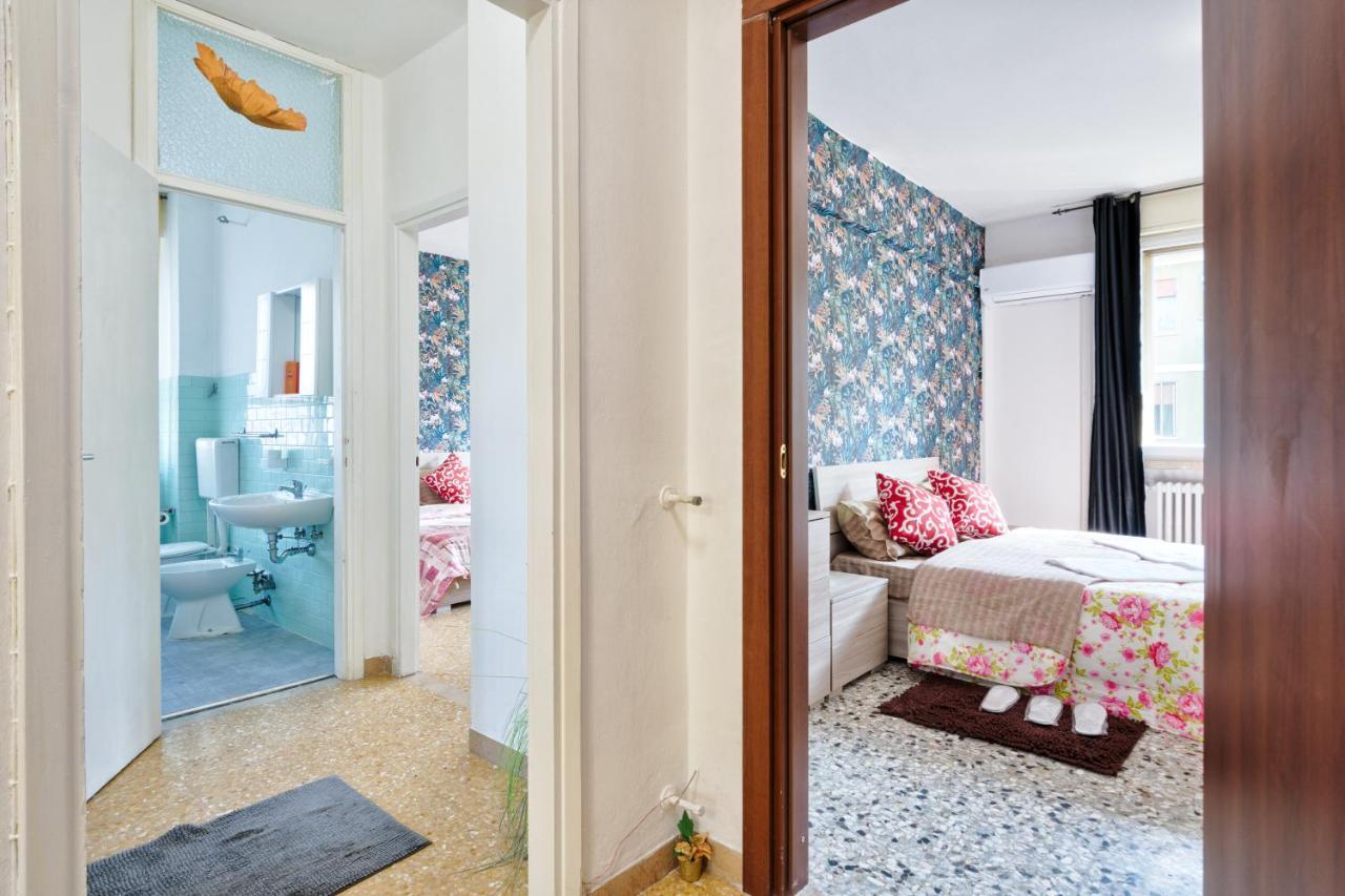 R&R Apartment 马格拉 外观 照片