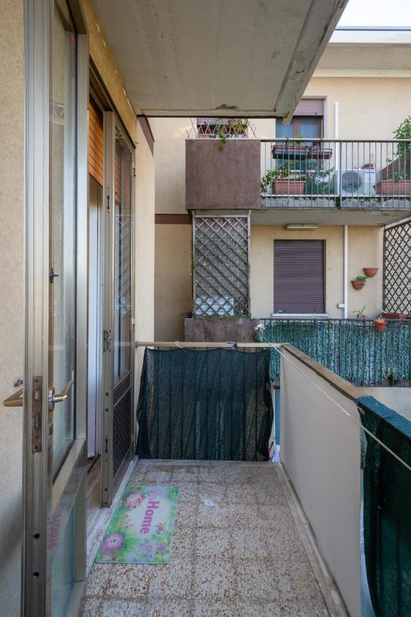 R&R Apartment 马格拉 外观 照片