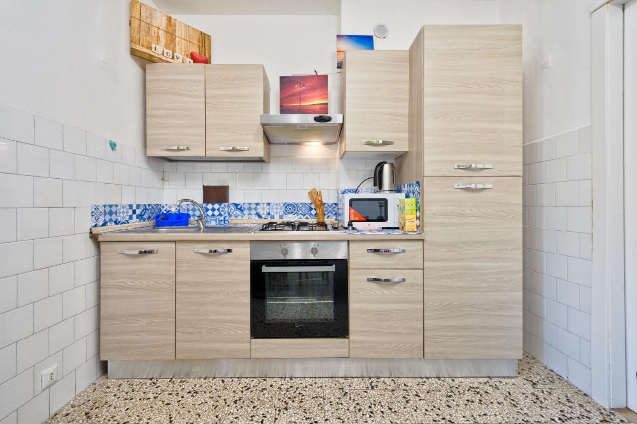 R&R Apartment 马格拉 外观 照片
