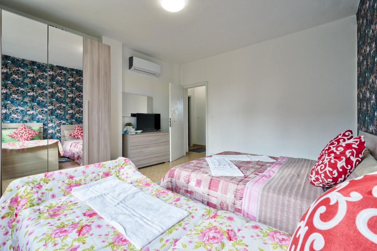 R&R Apartment 马格拉 外观 照片